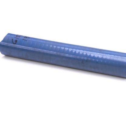Picture of Blodgett Hose Blue 050.8.4.6Mm 1 Inch Part# 61565