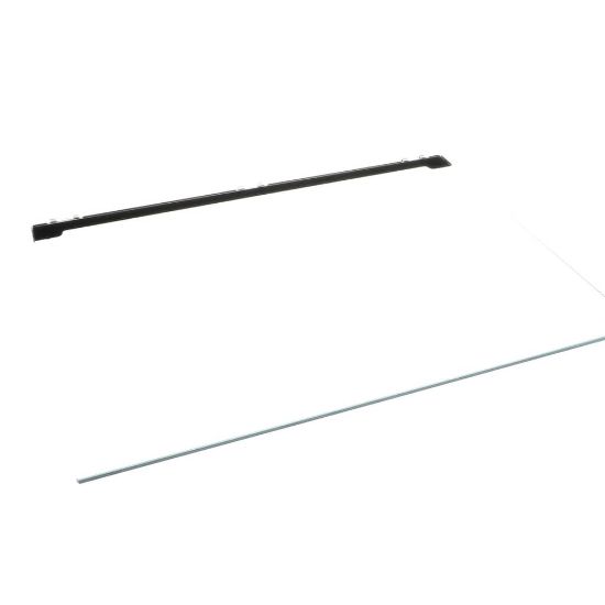 Picture of Blodgett Interior Glass 10 Part# 61560