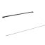Picture of Blodgett Interior Glass 10 Part# 61560
