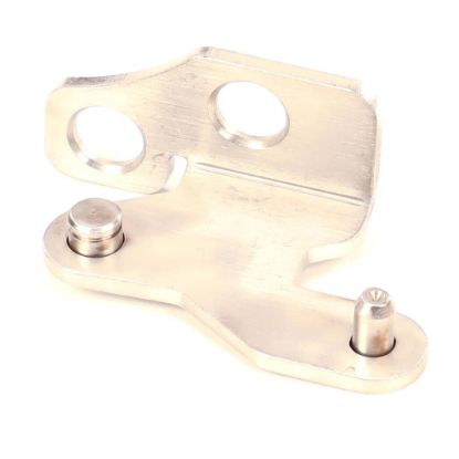 Picture of Blodgett Hinge Top Left Marine Part# 61555