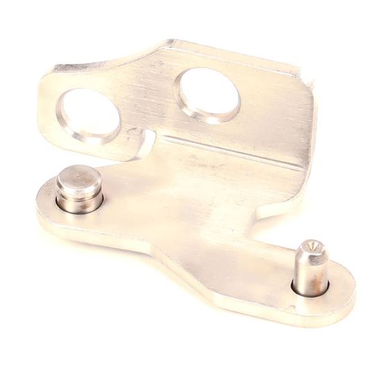 Picture of Blodgett Hinge Top Left Marine Part# 61555