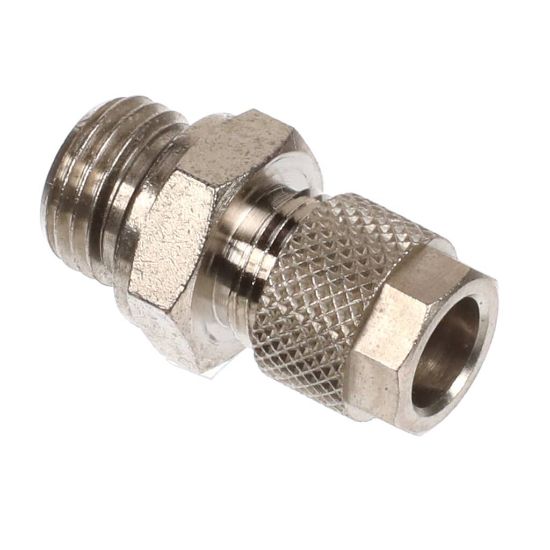 Picture of Blodgett Quick Coupling 08X14 Part# 61605