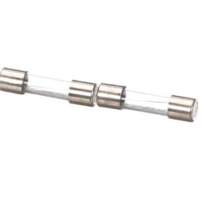 Picture of Blodgett Fuses F4 5A 2 Pcs Part# 61614