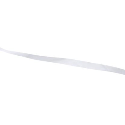 Picture of Blodgett Display Ribbon Cable Part# 61590