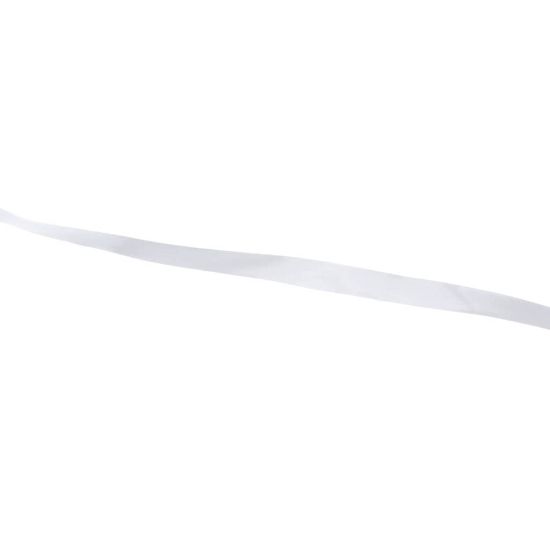 Picture of Blodgett Display Ribbon Cable Part# 61590