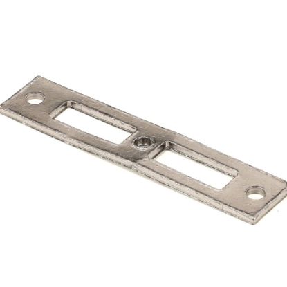 Picture of Blodgett Gasket Heating Ele 23 6 Part# 61576