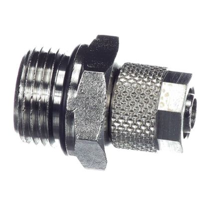 Picture of Blodgett Quick Coupling 38X08/06 Part# 61598