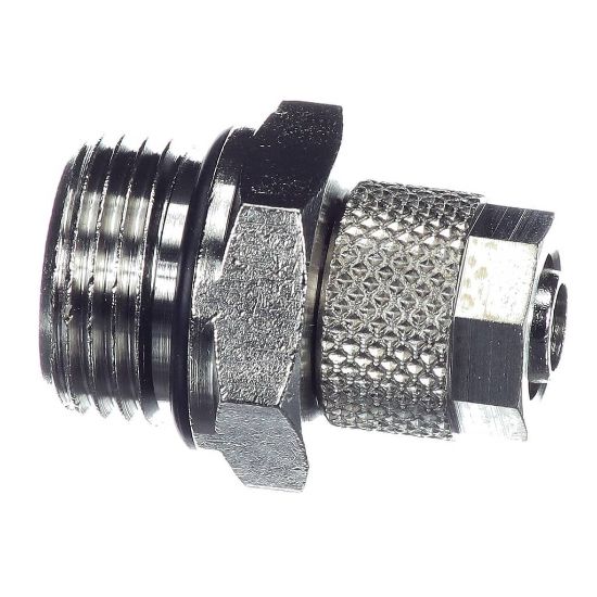 Picture of Blodgett Quick Coupling 38X08/06 Part# 61598