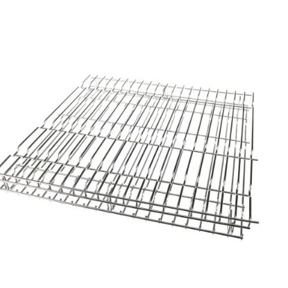 Picture of Blodgett Rack Kit 10 Part# 61589
