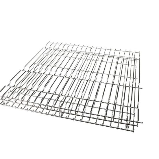 Picture of Blodgett Rack Kit 10 Part# 61589
