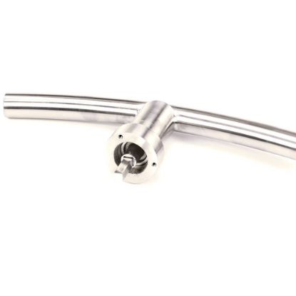 Picture of Blodgett Door Handle 202 Rotary Cam Part# 61627