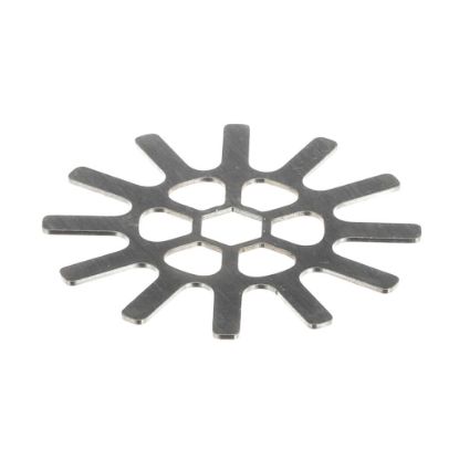 Picture of Blodgett Drain Strainer Part# 61733