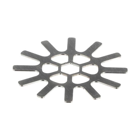Picture of Blodgett Drain Strainer Part# 61733