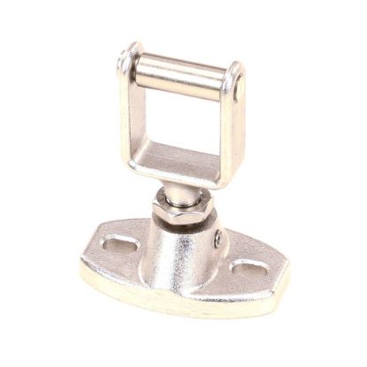Picture of Blodgett Door Catch 202 Rotary Part# 61640