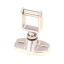 Picture of Blodgett Door Catch 202 Rotary Part# 61640