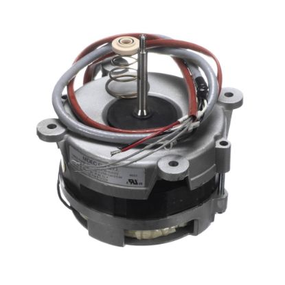 Picture of Blodgett Kit Motor Mini Part# 61926