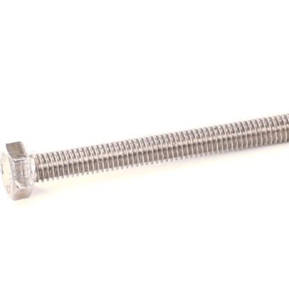 Picture of Blodgett Screw,handle M5 X 35Mm Part# 61932