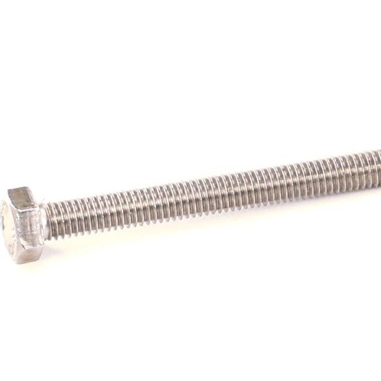 Picture of Blodgett Screw,handle M5 X 35Mm Part# 61932