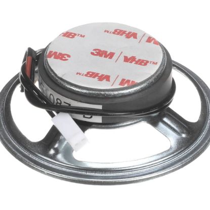 Picture of Blodgett Speaker Loud Part# 61804