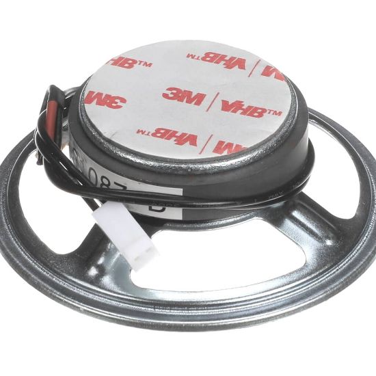 Picture of Blodgett Speaker Loud Part# 61804