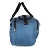 Picture of Bagneeds Unisex Travel Luggage Duffle Bag 40 Litrs