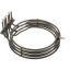 Picture of Blodgett Element Csii Blc6e 3 P Hase Part# 61746