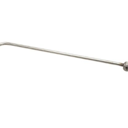 Picture of Blodgett Tube Wash Arm 6 10 Part# 61934