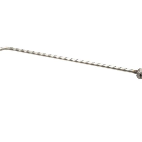 Picture of Blodgett Tube Wash Arm 6 10 Part# 61934