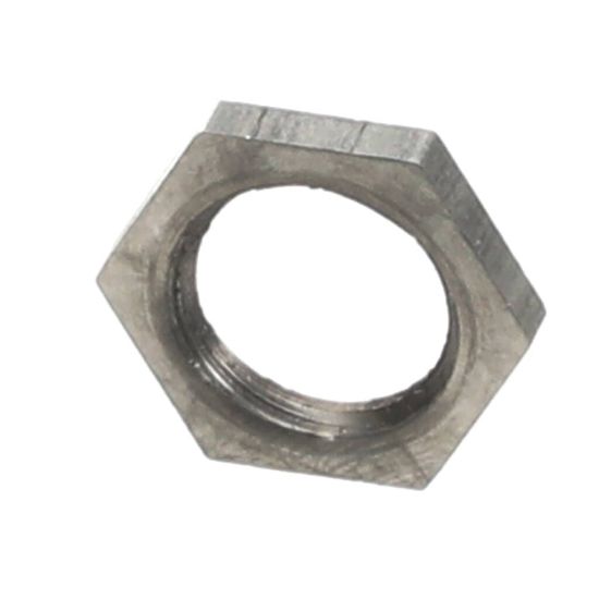 Picture of Blodgett Nut, M14 A2 Low Part# 62240