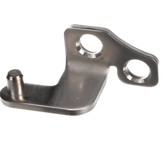 Picture of Blodgett Lower Hinge Part# 62248