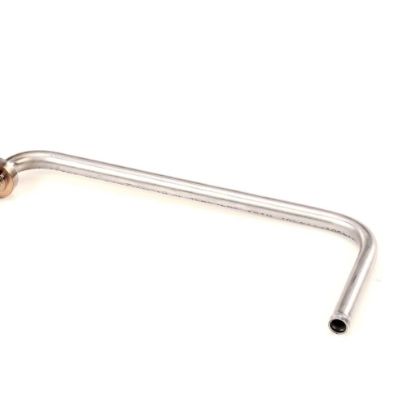 Picture of Blodgett Pipe,washing Injection,welded Part# 62244