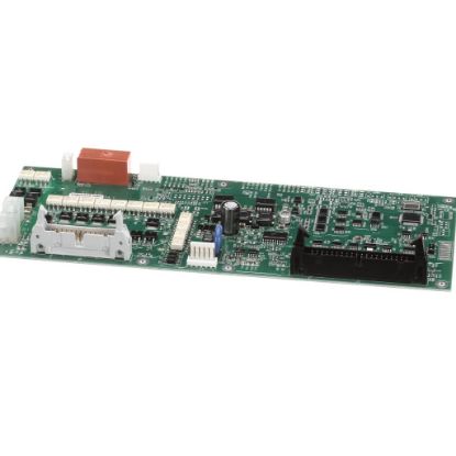 Picture of Blodgett Board I/o W/gas Module For - Part# 62236 Part# 62236