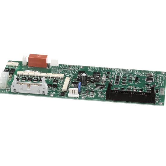 Picture of Blodgett Board I/o W/gas Module For - Part# 62236 Part# 62236