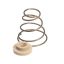 Picture of Blodgett Kit,shaft Sealspring,cs Motor Part# 61972