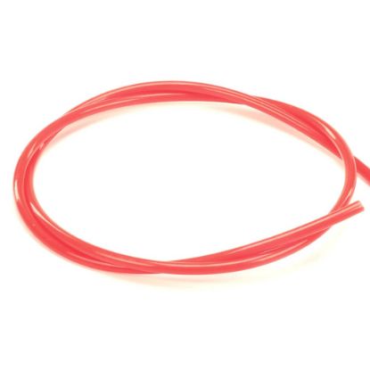 Picture of Blodgett Flex Hose, 6X4 Part# 62239