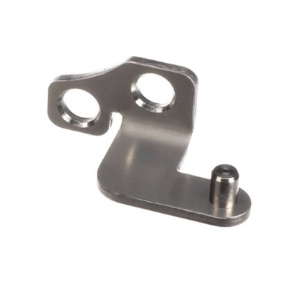 Picture of Blodgett Upper Hinge Csii Part# 62247