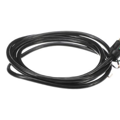 Picture of Blodgett Cordset 14/3 15A 120 Part# 61717