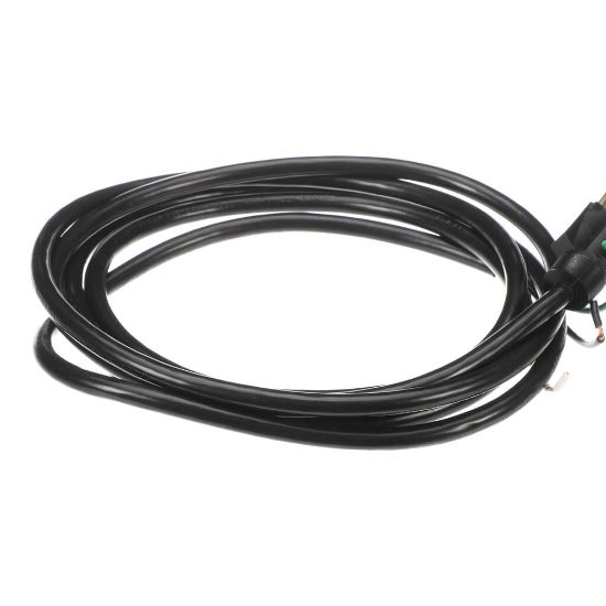 Picture of Blodgett Cordset 14/3 15A 120 Part# 61717