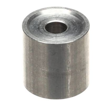 Picture of Blodgett Spacer, Motor Bracket, Csii Part# 62270