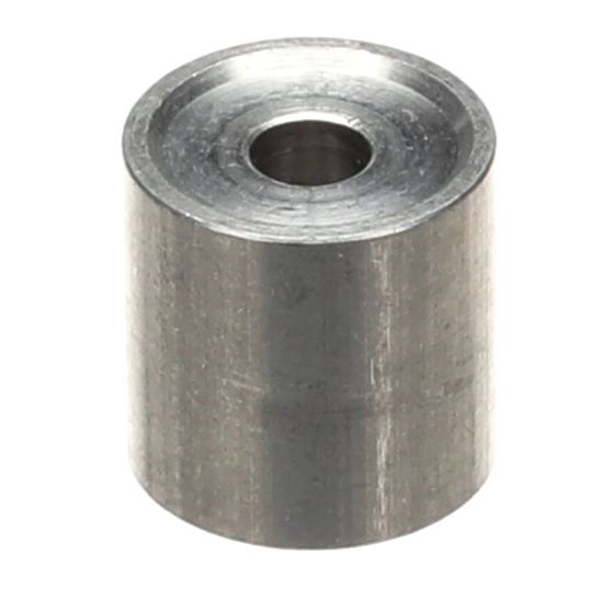 Picture of Blodgett Spacer, Motor Bracket, Csii Part# 62270