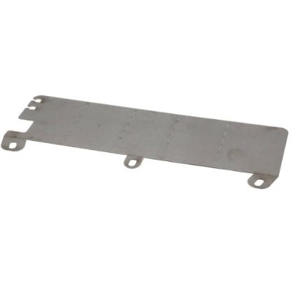 Picture of Blodgett Motor Cover Part# 62275