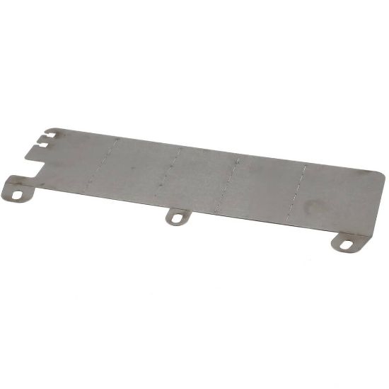 Picture of Blodgett Motor Cover Part# 62275