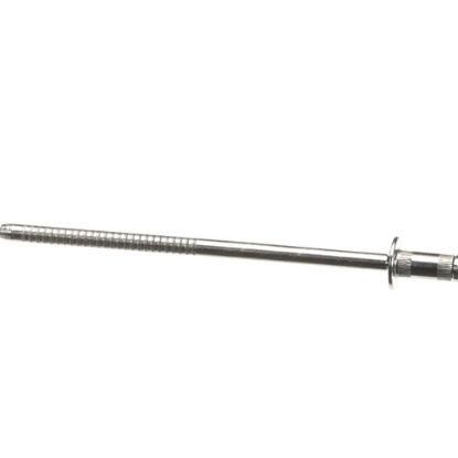 Picture of Blodgett Pop Rivet Part# 62392