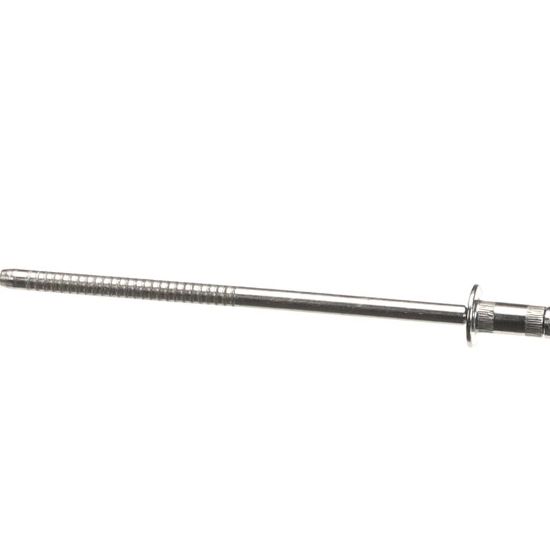 Picture of Blodgett Pop Rivet Part# 62392
