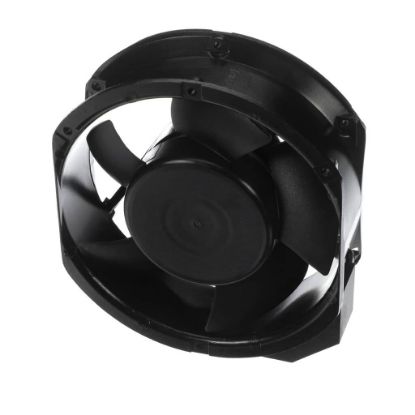 Picture of Blodgett Cooling Fan, Adda Dia 175 Part# 62296