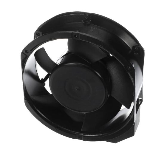 Picture of Blodgett Cooling Fan, Adda Dia 175 Part# 62296