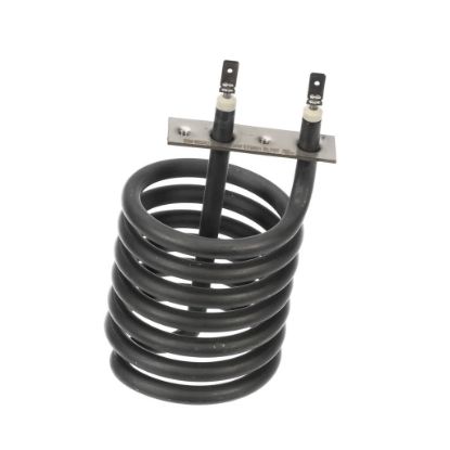 Picture of Blodgett Element, Helical 1400W Part# 62340
