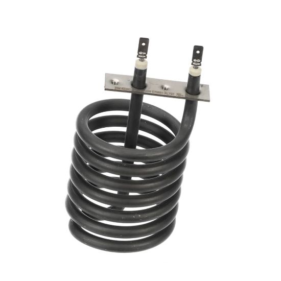 Picture of Blodgett Element, Helical 1400W Part# 62340
