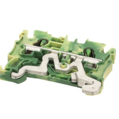 Picture of Blodgett 2 Pos Ground Terminla Block(30800188) Part# 62295