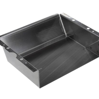 Picture of Blodgett Flter Box, Welded Csii Part# 62286